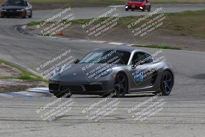 media/Mar-02-2025-Speed Ventures (Sun) [[ad7ca67825]]/Purple Group/Session 3/